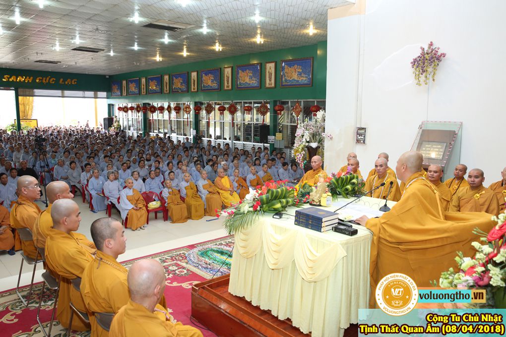 hinh-anh-phap-hoi-cong-tu-chu-nhat-08-04-2018-dd-thich-giac-nhan-thuyet-giang-chua-quan-the-am-duc-trong-lam-dong-27.jpg