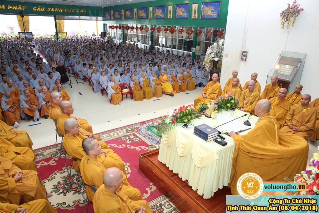 hinh-anh-phap-hoi-cong-tu-chu-nhat-08-04-2018-dd-thich-giac-nhan-thuyet-giang-chua-quan-the-am-duc-trong-lam-dong-28.jpg