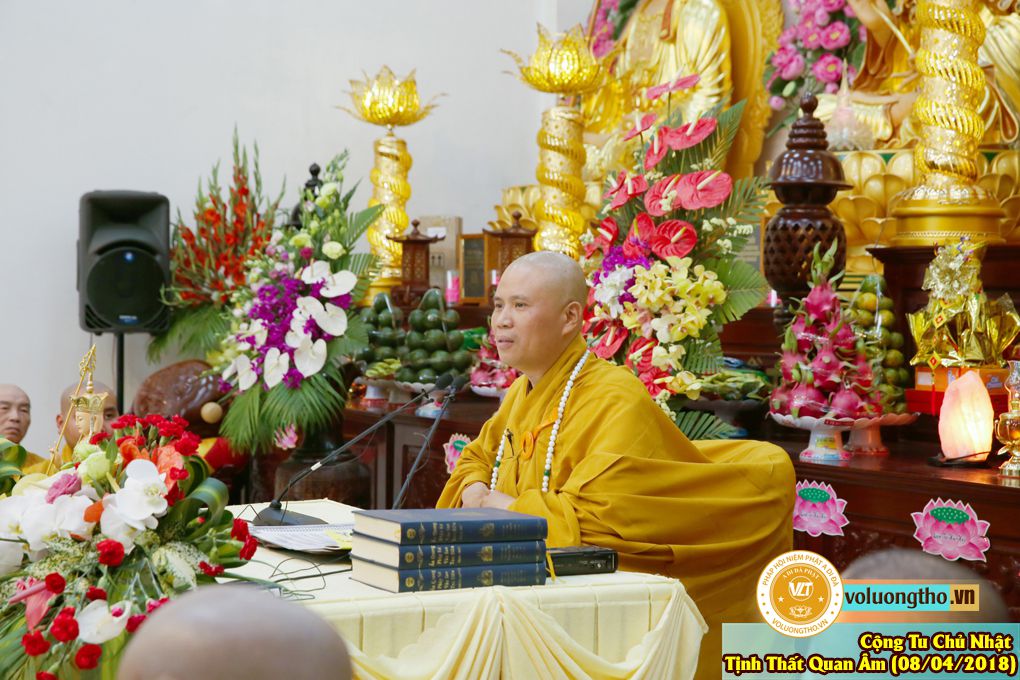 hinh-anh-phap-hoi-cong-tu-chu-nhat-08-04-2018-dd-thich-giac-nhan-thuyet-giang-chua-quan-the-am-duc-trong-lam-dong-29.jpg
