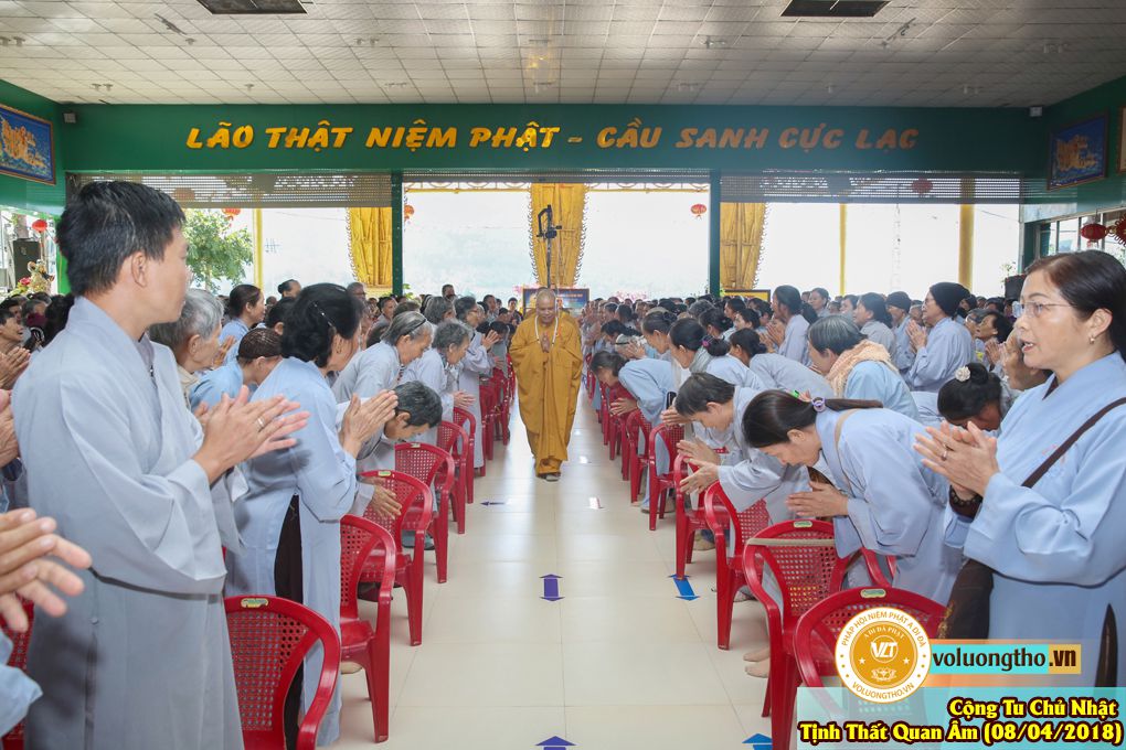 hinh-anh-phap-hoi-cong-tu-chu-nhat-08-04-2018-dd-thich-giac-nhan-thuyet-giang-chua-quan-the-am-duc-trong-lam-dong-3.jpg