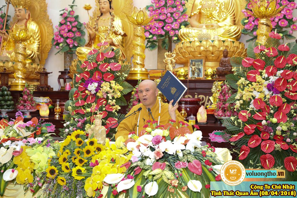 hinh-anh-phap-hoi-cong-tu-chu-nhat-08-04-2018-dd-thich-giac-nhan-thuyet-giang-chua-quan-the-am-duc-trong-lam-dong-30.jpg
