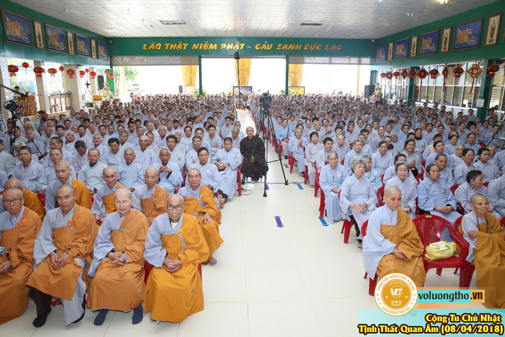 hinh-anh-phap-hoi-cong-tu-chu-nhat-08-04-2018-dd-thich-giac-nhan-thuyet-giang-chua-quan-the-am-duc-trong-lam-dong-31.jpg
