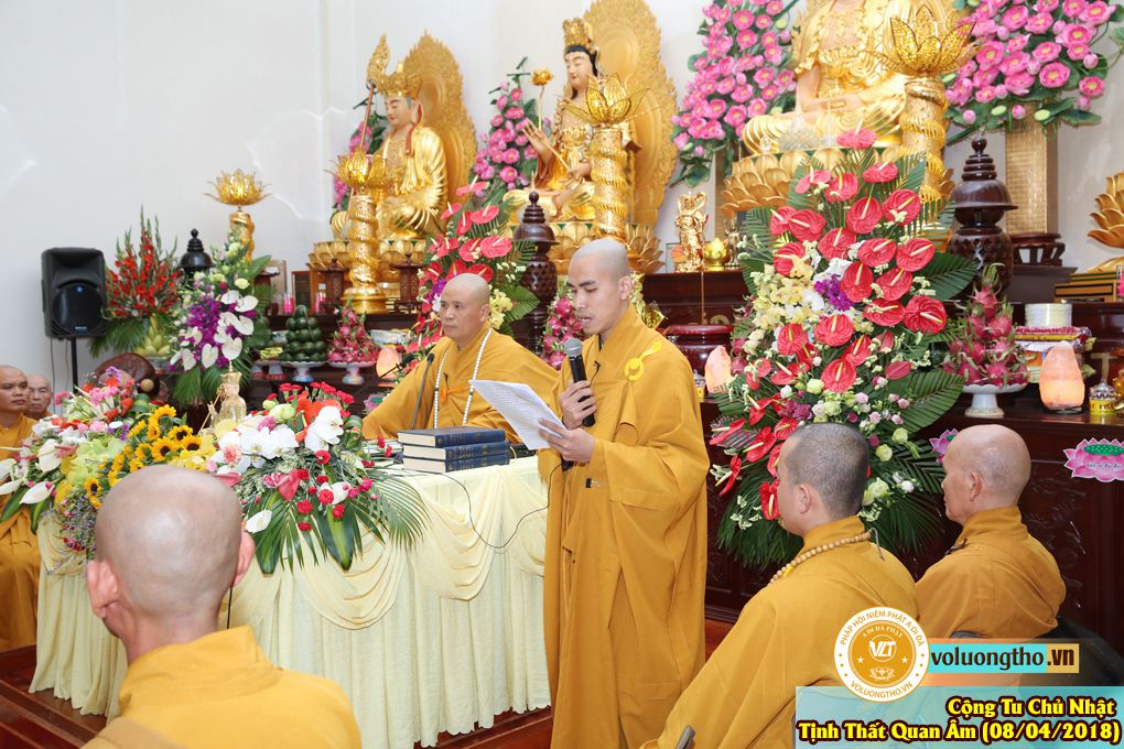 hinh-anh-phap-hoi-cong-tu-chu-nhat-08-04-2018-dd-thich-giac-nhan-thuyet-giang-chua-quan-the-am-duc-trong-lam-dong-32.jpg