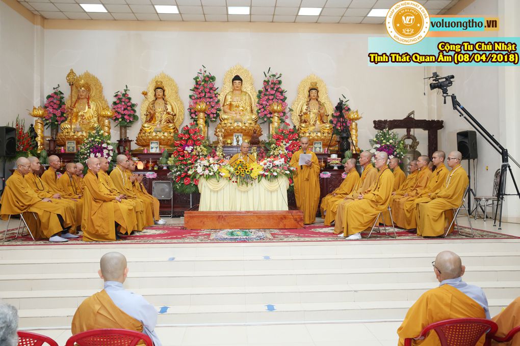 hinh-anh-phap-hoi-cong-tu-chu-nhat-08-04-2018-dd-thich-giac-nhan-thuyet-giang-chua-quan-the-am-duc-trong-lam-dong-33.jpg