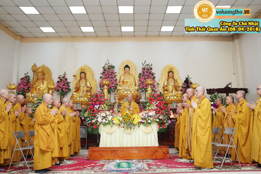 hinh-anh-phap-hoi-cong-tu-chu-nhat-08-04-2018-dd-thich-giac-nhan-thuyet-giang-chua-quan-the-am-duc-trong-lam-dong-34.jpg