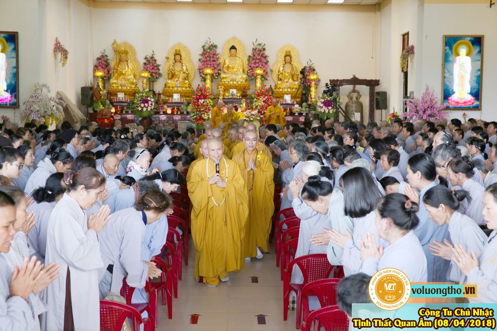 hinh-anh-phap-hoi-cong-tu-chu-nhat-08-04-2018-dd-thich-giac-nhan-thuyet-giang-chua-quan-the-am-duc-trong-lam-dong-35.jpg