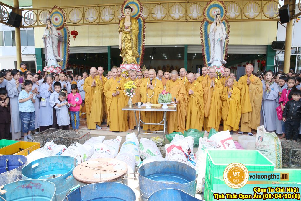 hinh-anh-phap-hoi-cong-tu-chu-nhat-08-04-2018-dd-thich-giac-nhan-thuyet-giang-chua-quan-the-am-duc-trong-lam-dong-36.jpg