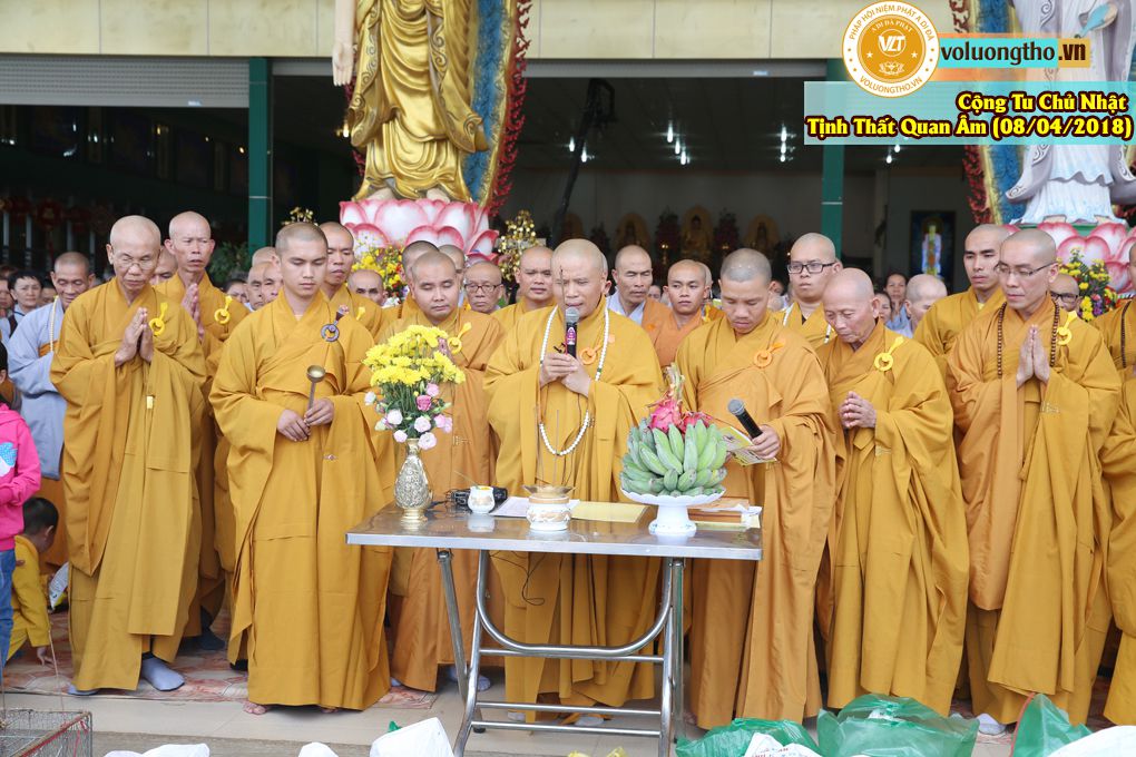 hinh-anh-phap-hoi-cong-tu-chu-nhat-08-04-2018-dd-thich-giac-nhan-thuyet-giang-chua-quan-the-am-duc-trong-lam-dong-37.jpg