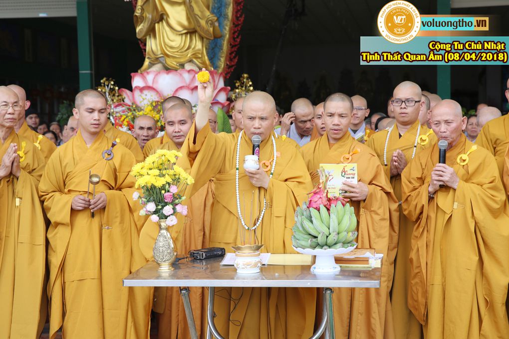 hinh-anh-phap-hoi-cong-tu-chu-nhat-08-04-2018-dd-thich-giac-nhan-thuyet-giang-chua-quan-the-am-duc-trong-lam-dong-38.jpg