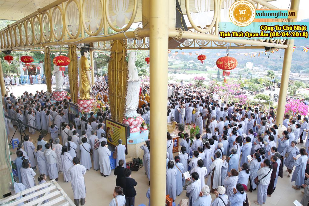 hinh-anh-phap-hoi-cong-tu-chu-nhat-08-04-2018-dd-thich-giac-nhan-thuyet-giang-chua-quan-the-am-duc-trong-lam-dong-39.jpg