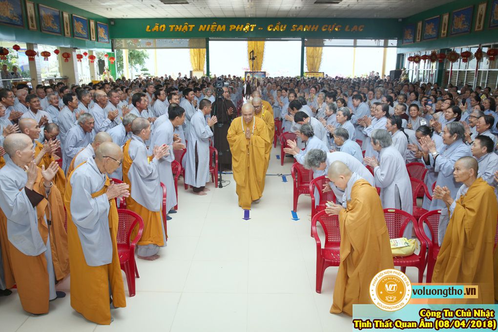 hinh-anh-phap-hoi-cong-tu-chu-nhat-08-04-2018-dd-thich-giac-nhan-thuyet-giang-chua-quan-the-am-duc-trong-lam-dong-4.jpg