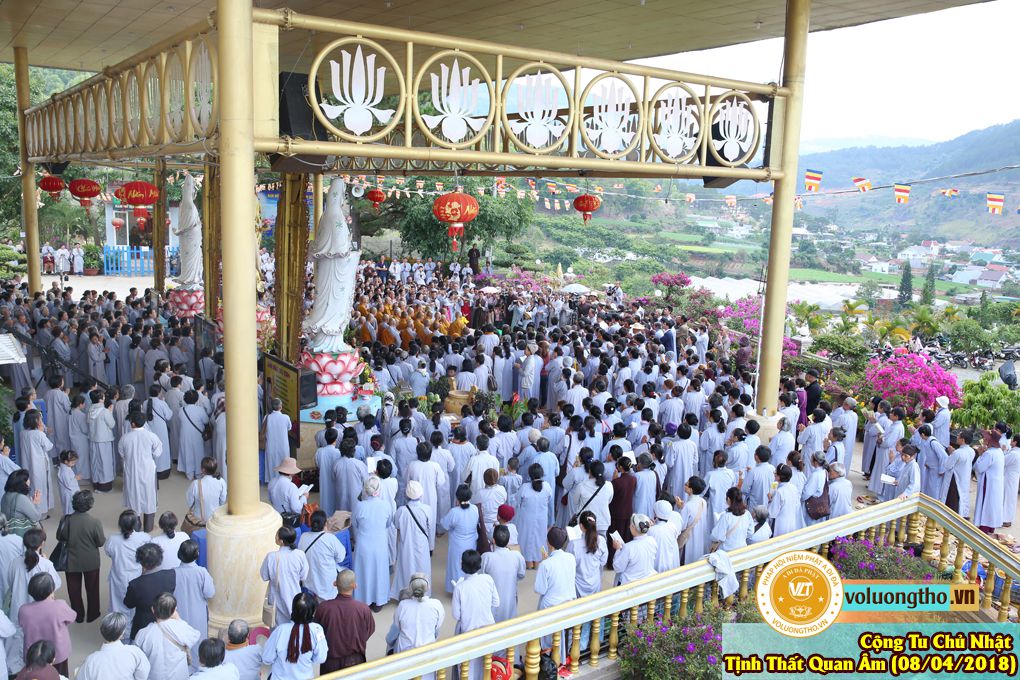 hinh-anh-phap-hoi-cong-tu-chu-nhat-08-04-2018-dd-thich-giac-nhan-thuyet-giang-chua-quan-the-am-duc-trong-lam-dong-40.jpg