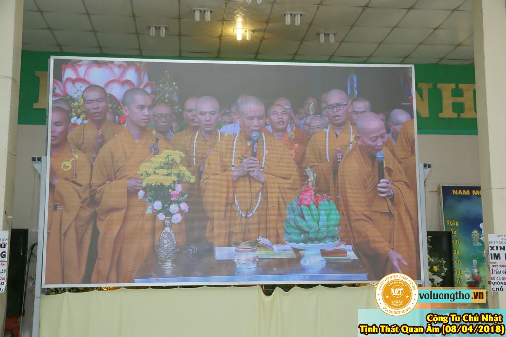 hinh-anh-phap-hoi-cong-tu-chu-nhat-08-04-2018-dd-thich-giac-nhan-thuyet-giang-chua-quan-the-am-duc-trong-lam-dong-41.jpg