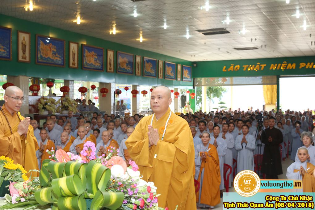 hinh-anh-phap-hoi-cong-tu-chu-nhat-08-04-2018-dd-thich-giac-nhan-thuyet-giang-chua-quan-the-am-duc-trong-lam-dong-5.jpg
