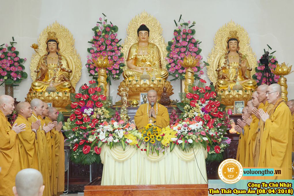 hinh-anh-phap-hoi-cong-tu-chu-nhat-08-04-2018-dd-thich-giac-nhan-thuyet-giang-chua-quan-the-am-duc-trong-lam-dong-7.jpg