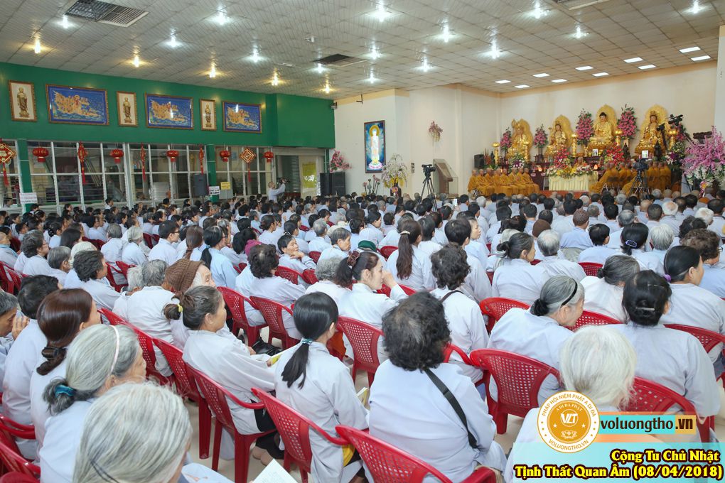 hinh-anh-phap-hoi-cong-tu-chu-nhat-08-04-2018-dd-thich-giac-nhan-thuyet-giang-chua-quan-the-am-duc-trong-lam-dong-8.jpg