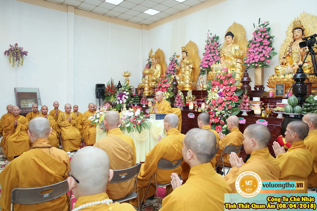 hinh-anh-phap-hoi-cong-tu-chu-nhat-08-04-2018-dd-thich-giac-nhan-thuyet-giang-chua-quan-the-am-duc-trong-lam-dong-9.jpg