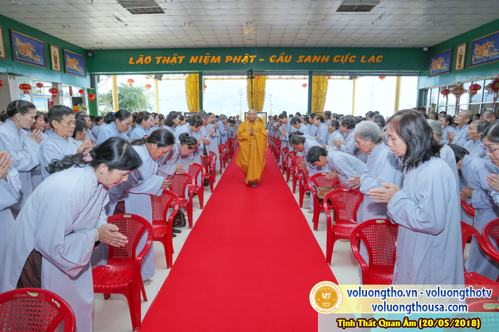 hinh-anh-phap-hoi-cong-tu-chu-nhat-20-05-2018-dd-thich-giac-nhan-thuyet-giang-chua-quan-the-am-duc-trong-lam-dong-1.jpg