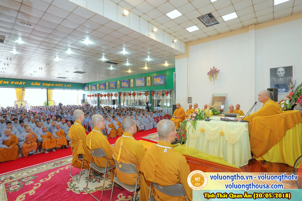 hinh-anh-phap-hoi-cong-tu-chu-nhat-20-05-2018-dd-thich-giac-nhan-thuyet-giang-chua-quan-the-am-duc-trong-lam-dong-10.jpg