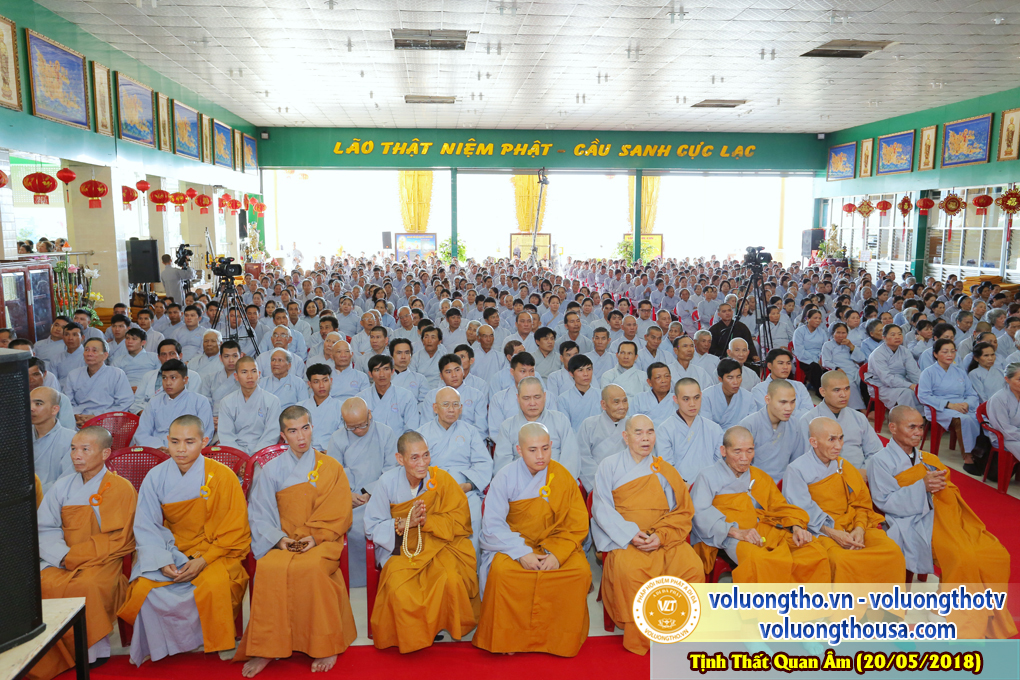 hinh-anh-phap-hoi-cong-tu-chu-nhat-20-05-2018-dd-thich-giac-nhan-thuyet-giang-chua-quan-the-am-duc-trong-lam-dong-11.jpg