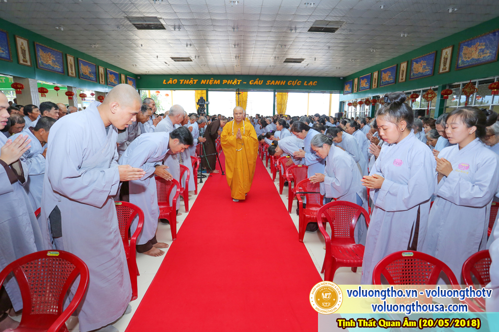 hinh-anh-phap-hoi-cong-tu-chu-nhat-20-05-2018-dd-thich-giac-nhan-thuyet-giang-chua-quan-the-am-duc-trong-lam-dong-12.jpg