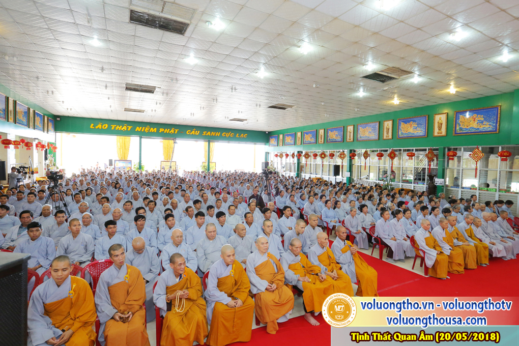 hinh-anh-phap-hoi-cong-tu-chu-nhat-20-05-2018-dd-thich-giac-nhan-thuyet-giang-chua-quan-the-am-duc-trong-lam-dong-13.jpg