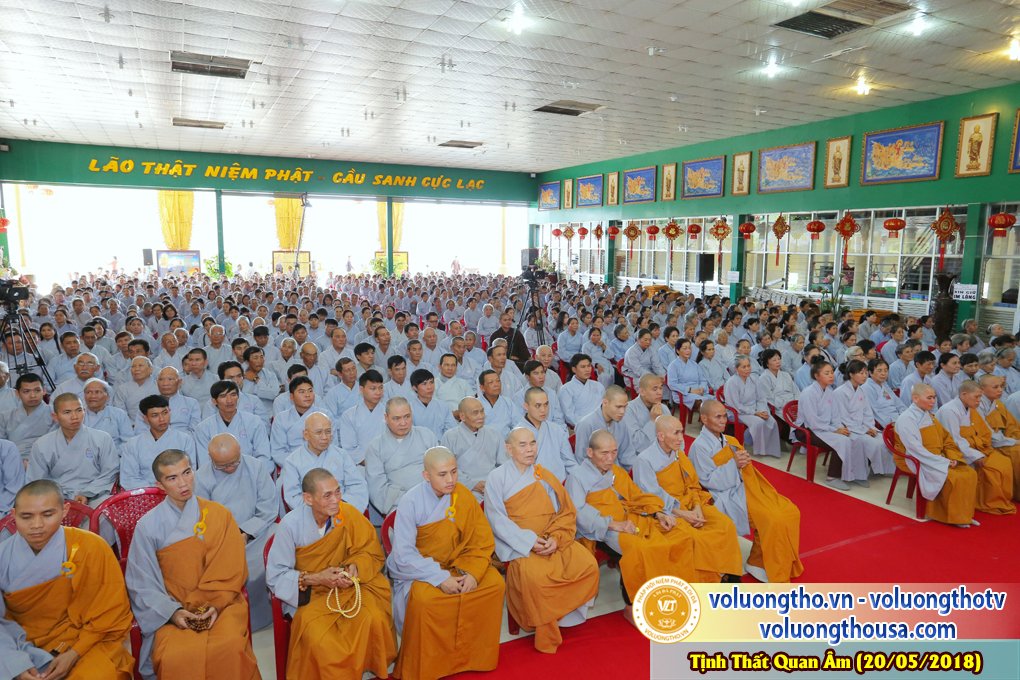 hinh-anh-phap-hoi-cong-tu-chu-nhat-20-05-2018-dd-thich-giac-nhan-thuyet-giang-chua-quan-the-am-duc-trong-lam-dong-14.jpg