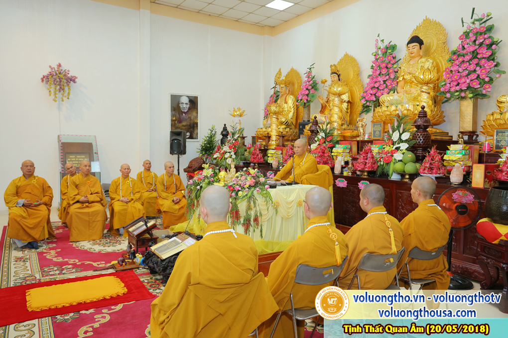 hinh-anh-phap-hoi-cong-tu-chu-nhat-20-05-2018-dd-thich-giac-nhan-thuyet-giang-chua-quan-the-am-duc-trong-lam-dong-15.jpg