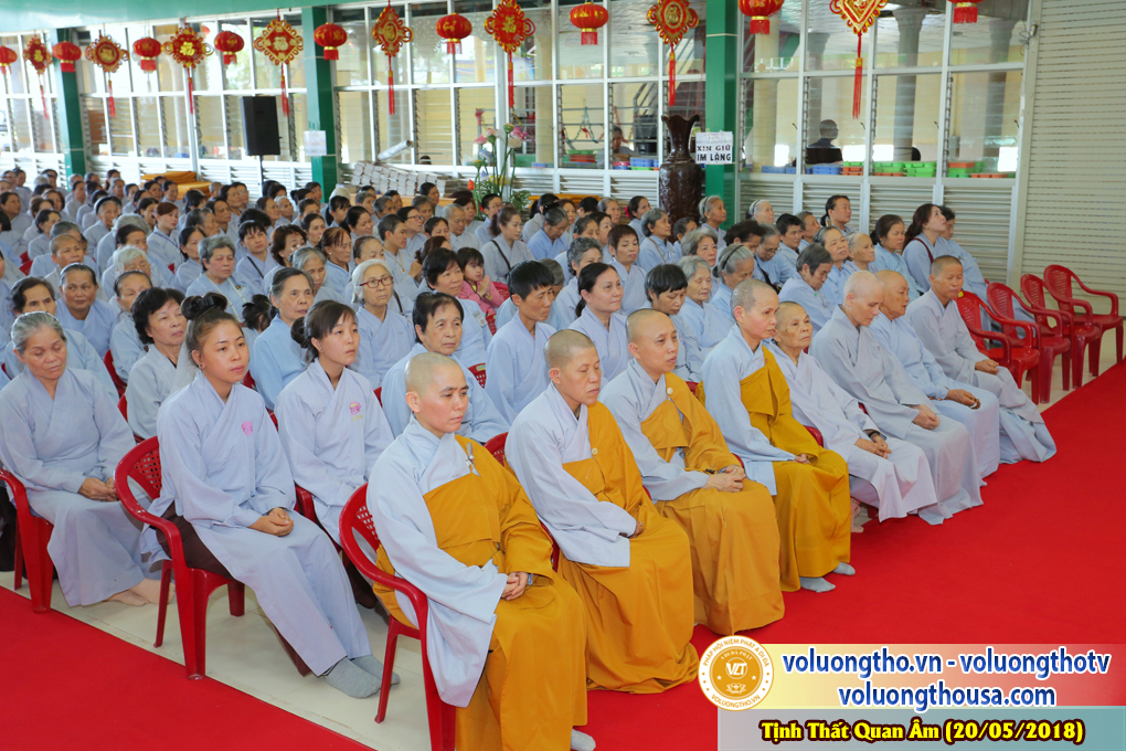 hinh-anh-phap-hoi-cong-tu-chu-nhat-20-05-2018-dd-thich-giac-nhan-thuyet-giang-chua-quan-the-am-duc-trong-lam-dong-16.jpg