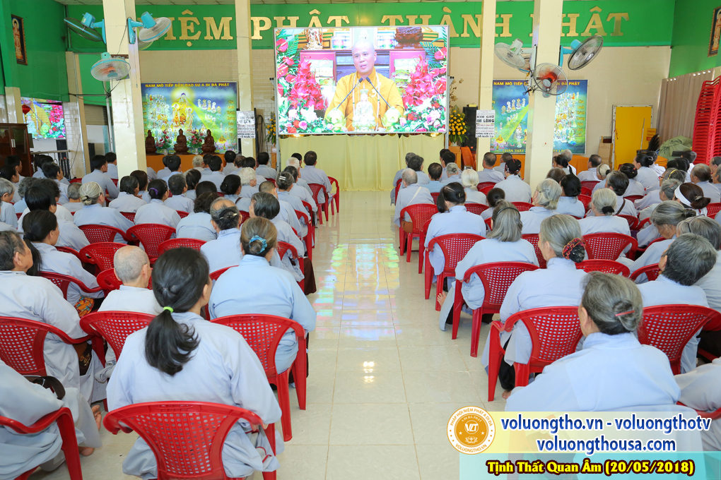 hinh-anh-phap-hoi-cong-tu-chu-nhat-20-05-2018-dd-thich-giac-nhan-thuyet-giang-chua-quan-the-am-duc-trong-lam-dong-17.jpg