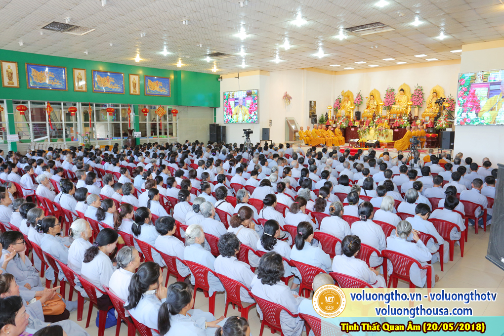 hinh-anh-phap-hoi-cong-tu-chu-nhat-20-05-2018-dd-thich-giac-nhan-thuyet-giang-chua-quan-the-am-duc-trong-lam-dong-18.jpg