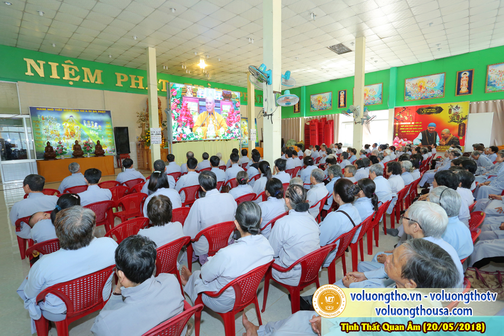 hinh-anh-phap-hoi-cong-tu-chu-nhat-20-05-2018-dd-thich-giac-nhan-thuyet-giang-chua-quan-the-am-duc-trong-lam-dong-19.jpg