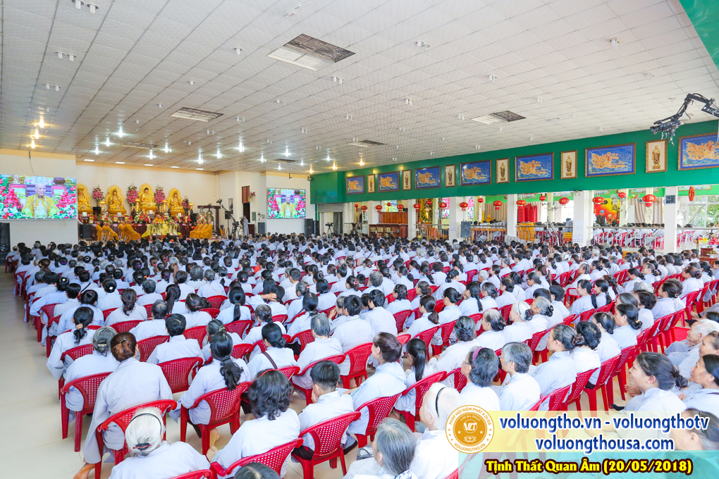 hinh-anh-phap-hoi-cong-tu-chu-nhat-20-05-2018-dd-thich-giac-nhan-thuyet-giang-chua-quan-the-am-duc-trong-lam-dong-2.jpg