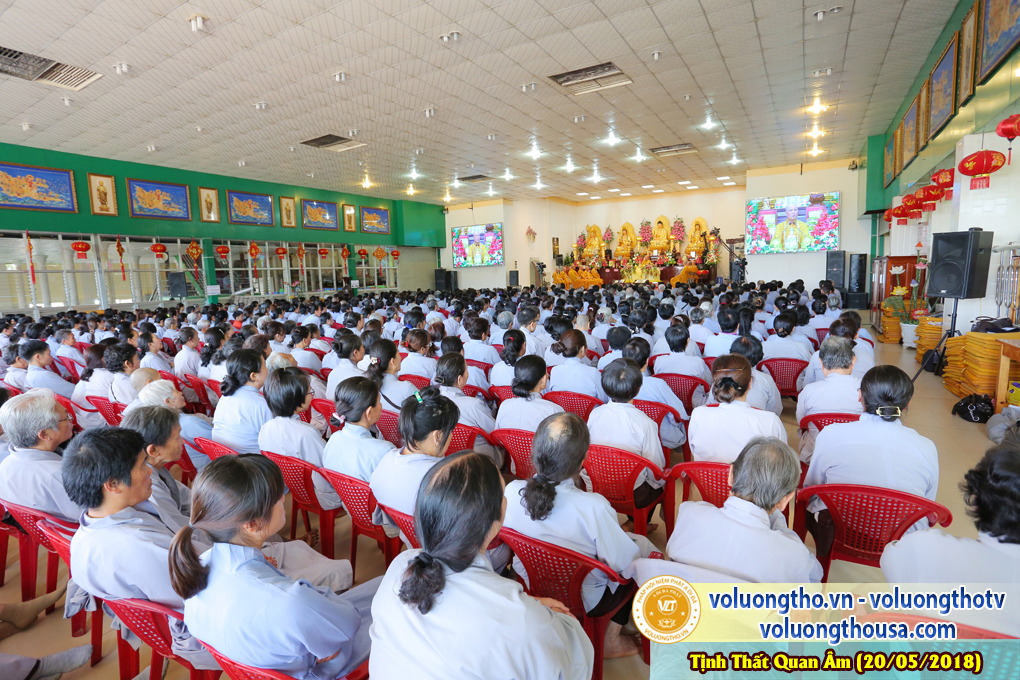 hinh-anh-phap-hoi-cong-tu-chu-nhat-20-05-2018-dd-thich-giac-nhan-thuyet-giang-chua-quan-the-am-duc-trong-lam-dong-20.jpg