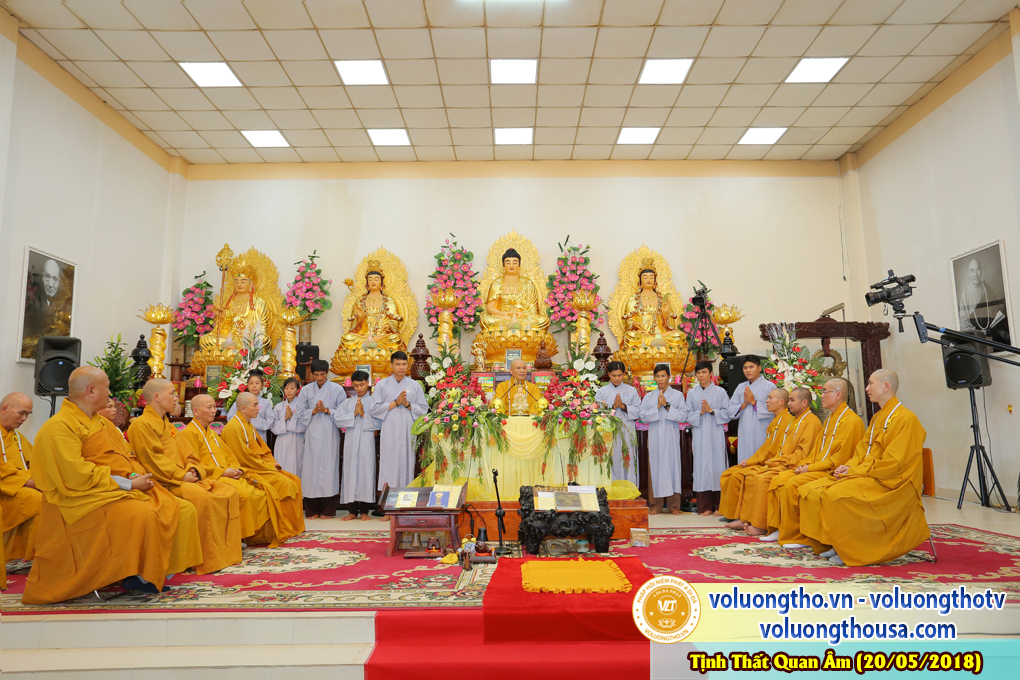 hinh-anh-phap-hoi-cong-tu-chu-nhat-20-05-2018-dd-thich-giac-nhan-thuyet-giang-chua-quan-the-am-duc-trong-lam-dong-21.jpg