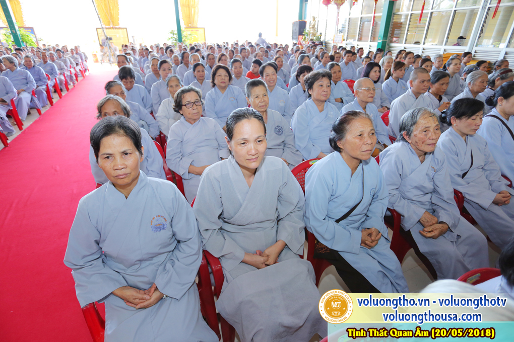 hinh-anh-phap-hoi-cong-tu-chu-nhat-20-05-2018-dd-thich-giac-nhan-thuyet-giang-chua-quan-the-am-duc-trong-lam-dong-22.jpg