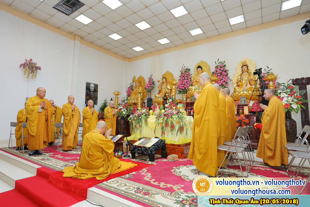hinh-anh-phap-hoi-cong-tu-chu-nhat-20-05-2018-dd-thich-giac-nhan-thuyet-giang-chua-quan-the-am-duc-trong-lam-dong-23.jpg