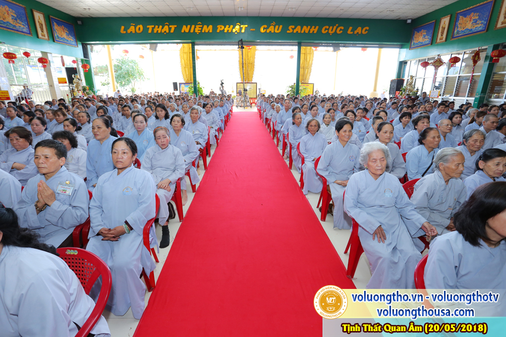 hinh-anh-phap-hoi-cong-tu-chu-nhat-20-05-2018-dd-thich-giac-nhan-thuyet-giang-chua-quan-the-am-duc-trong-lam-dong-24.jpg