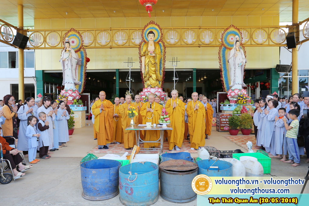 hinh-anh-phap-hoi-cong-tu-chu-nhat-20-05-2018-dd-thich-giac-nhan-thuyet-giang-chua-quan-the-am-duc-trong-lam-dong-25.jpg