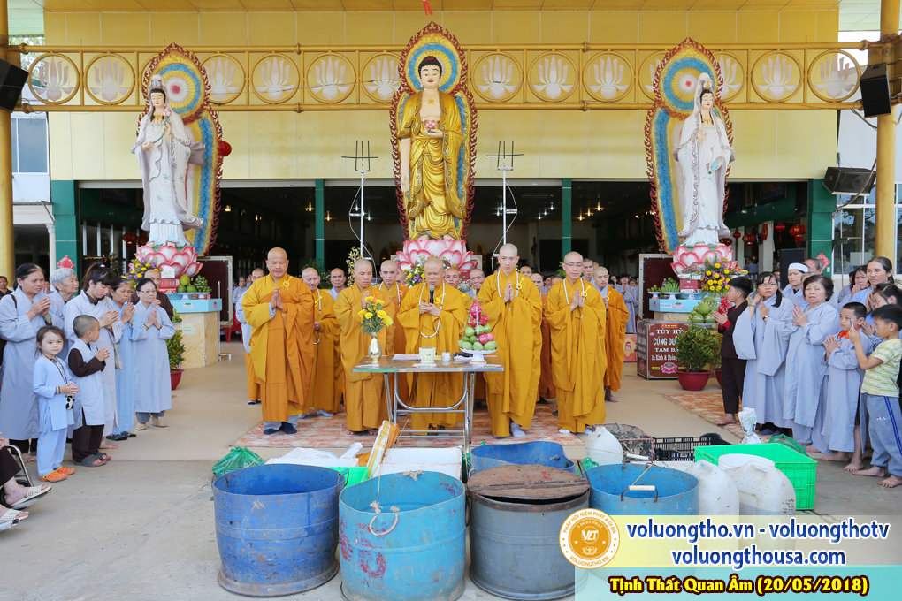 hinh-anh-phap-hoi-cong-tu-chu-nhat-20-05-2018-dd-thich-giac-nhan-thuyet-giang-chua-quan-the-am-duc-trong-lam-dong-26.jpg