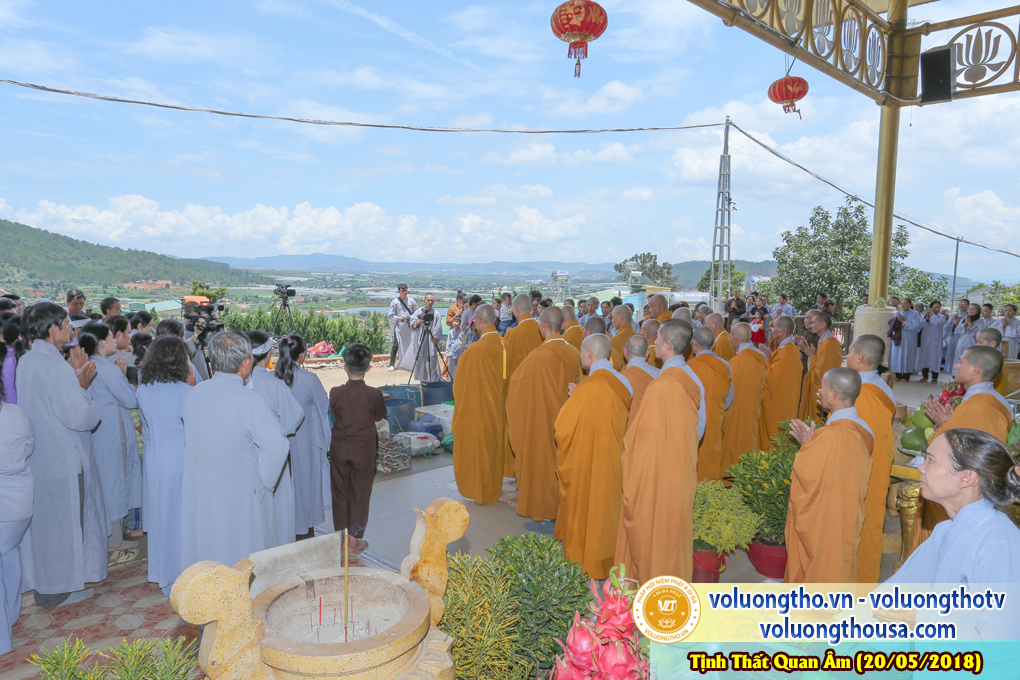 hinh-anh-phap-hoi-cong-tu-chu-nhat-20-05-2018-dd-thich-giac-nhan-thuyet-giang-chua-quan-the-am-duc-trong-lam-dong-27.jpg