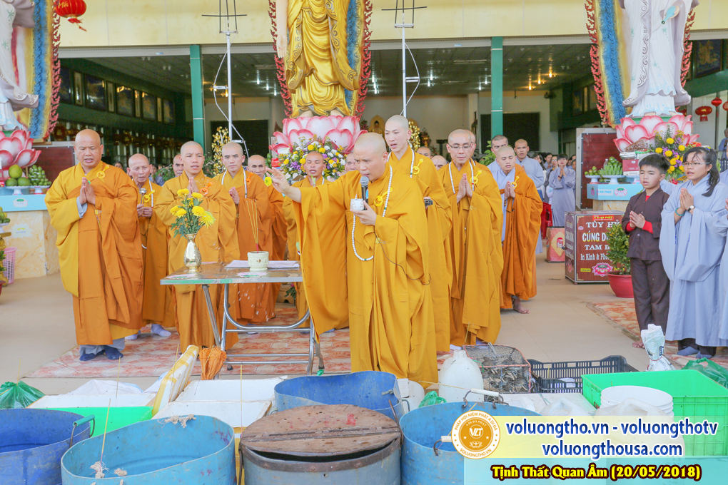 hinh-anh-phap-hoi-cong-tu-chu-nhat-20-05-2018-dd-thich-giac-nhan-thuyet-giang-chua-quan-the-am-duc-trong-lam-dong-28.jpg