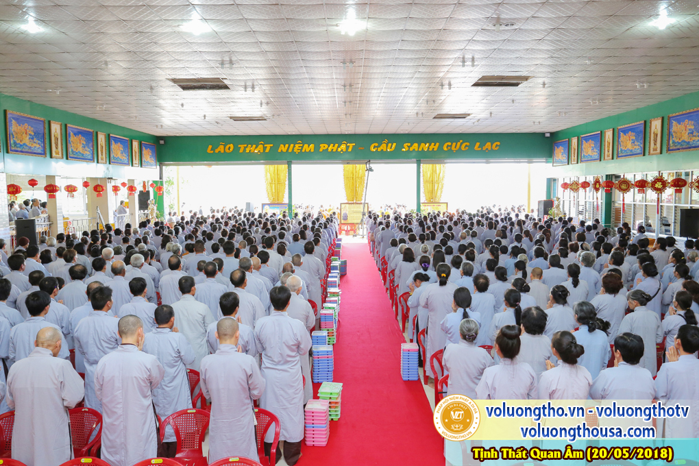 hinh-anh-phap-hoi-cong-tu-chu-nhat-20-05-2018-dd-thich-giac-nhan-thuyet-giang-chua-quan-the-am-duc-trong-lam-dong-29.jpg