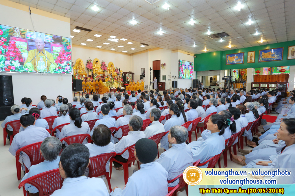 hinh-anh-phap-hoi-cong-tu-chu-nhat-20-05-2018-dd-thich-giac-nhan-thuyet-giang-chua-quan-the-am-duc-trong-lam-dong-3.jpg
