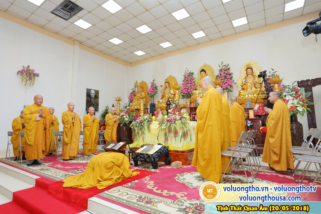 hinh-anh-phap-hoi-cong-tu-chu-nhat-20-05-2018-dd-thich-giac-nhan-thuyet-giang-chua-quan-the-am-duc-trong-lam-dong-30.jpg