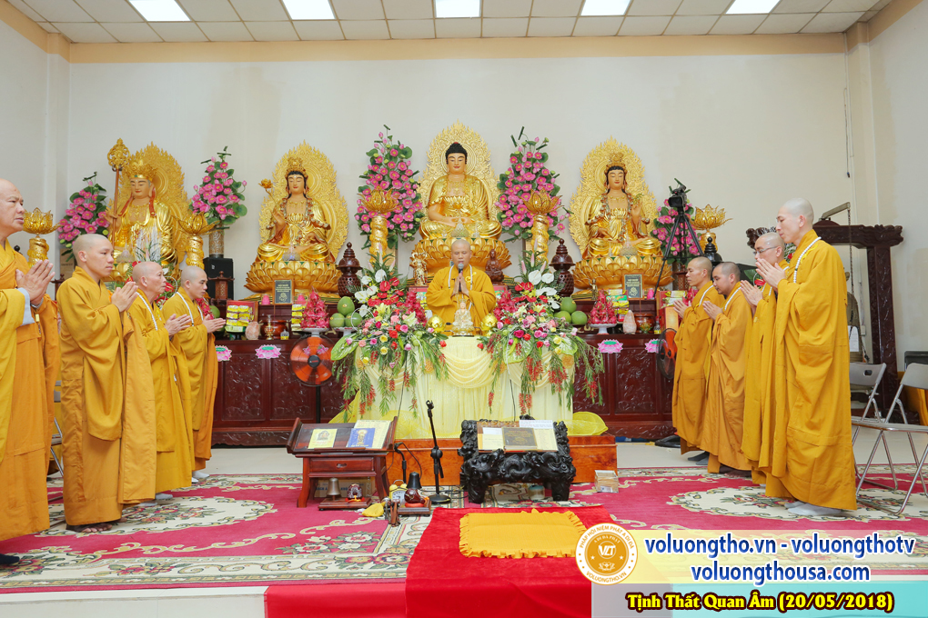hinh-anh-phap-hoi-cong-tu-chu-nhat-20-05-2018-dd-thich-giac-nhan-thuyet-giang-chua-quan-the-am-duc-trong-lam-dong-31.jpg