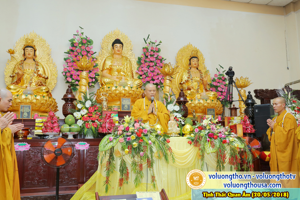 hinh-anh-phap-hoi-cong-tu-chu-nhat-20-05-2018-dd-thich-giac-nhan-thuyet-giang-chua-quan-the-am-duc-trong-lam-dong-32.jpg