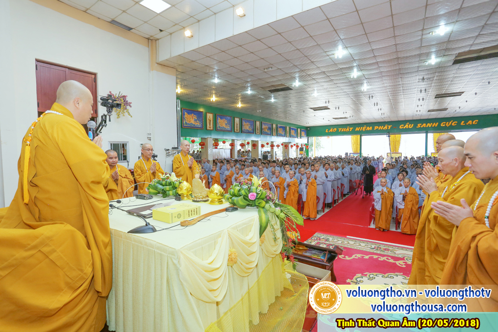 hinh-anh-phap-hoi-cong-tu-chu-nhat-20-05-2018-dd-thich-giac-nhan-thuyet-giang-chua-quan-the-am-duc-trong-lam-dong-33.jpg