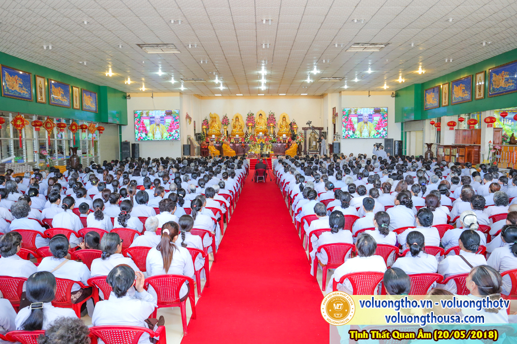 hinh-anh-phap-hoi-cong-tu-chu-nhat-20-05-2018-dd-thich-giac-nhan-thuyet-giang-chua-quan-the-am-duc-trong-lam-dong-34.jpg