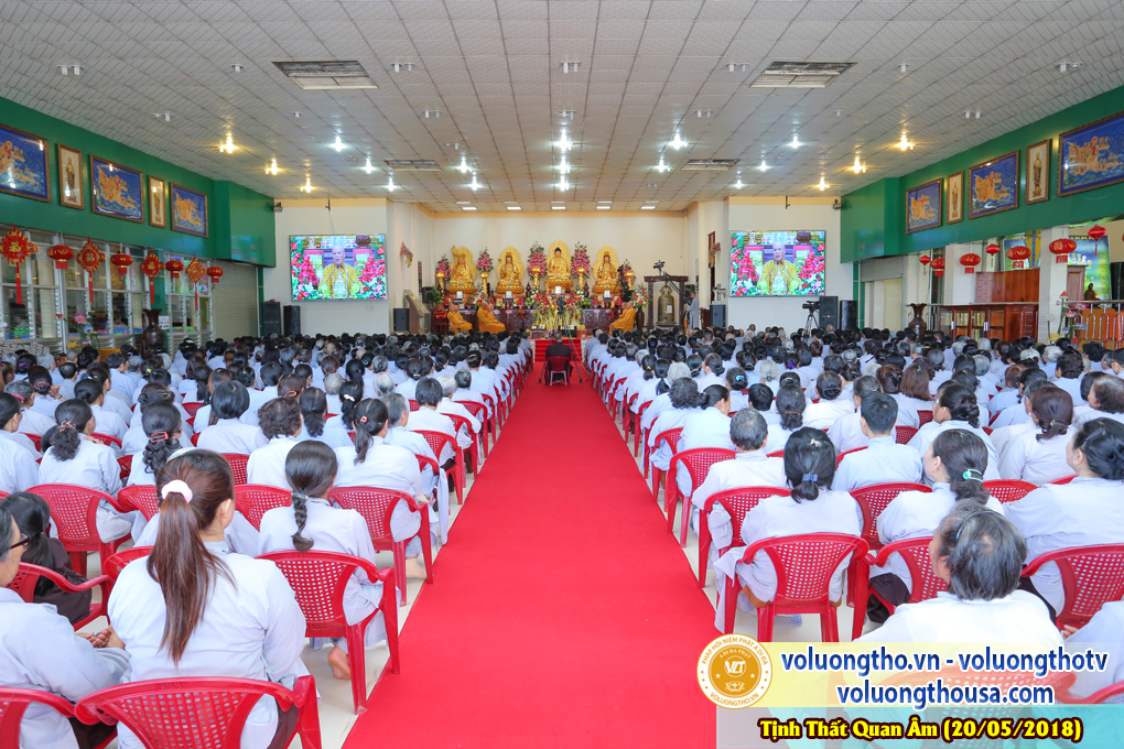 hinh-anh-phap-hoi-cong-tu-chu-nhat-20-05-2018-dd-thich-giac-nhan-thuyet-giang-chua-quan-the-am-duc-trong-lam-dong-35.jpg